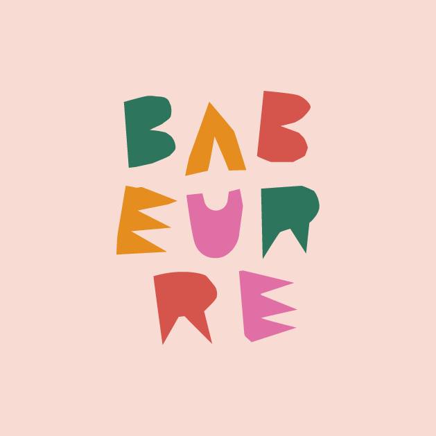 Babeurre Délicatesses
